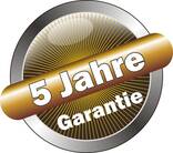 � Coloures-Pic Fotolia.com